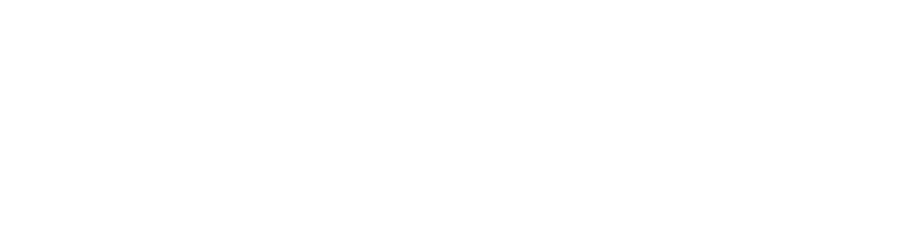 Cachapoal Ingeniería