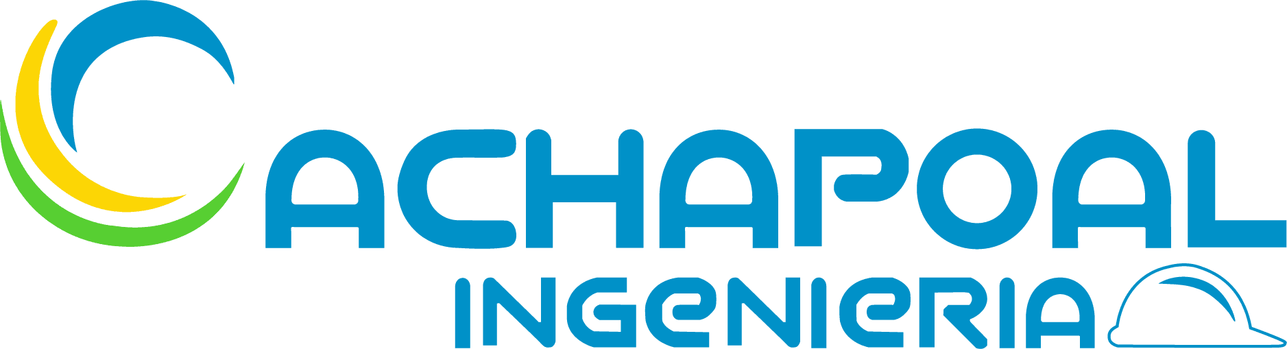 Cachapoal Ingeniería